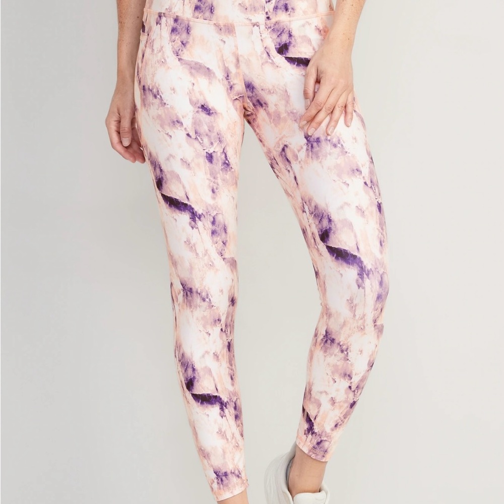 Old Navy Leggings